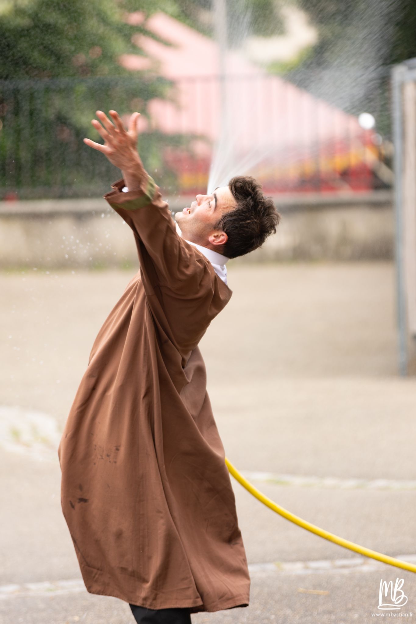 20250531   HDN2025   MB 134